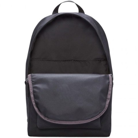 Plecak Nike Heritage Backpack DC4244 010 Nike