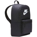 Plecak Nike Heritage Backpack DC4244 010 Nike