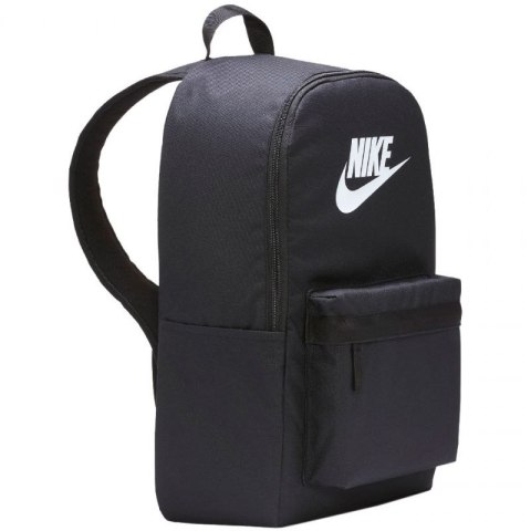 Plecak Nike Heritage Backpack DC4244 010 Nike