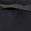 Plecak Nike Heritage Backpack DC4244 010 Nike