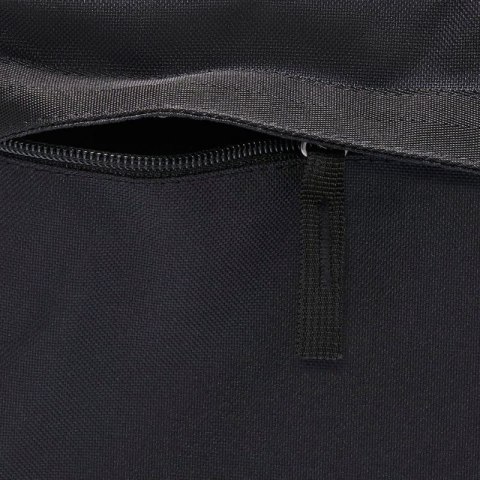 Plecak Nike Heritage Backpack DC4244 010 Nike