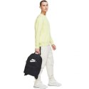 Plecak Nike Heritage Backpack DC4244 010 Nike