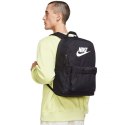 Plecak Nike Heritage Backpack DC4244 010 Nike