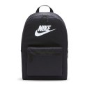 Plecak Nike Heritage Backpack DC4244 010 Nike
