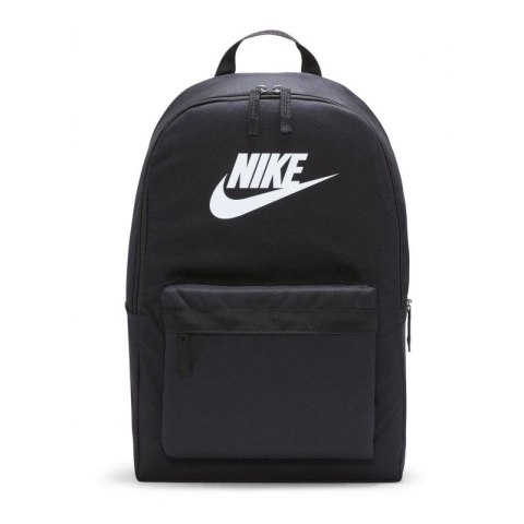 Plecak Nike Heritage Backpack DC4244 010 Nike