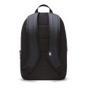 Plecak Nike Heritage Backpack DC4244 010 Nike