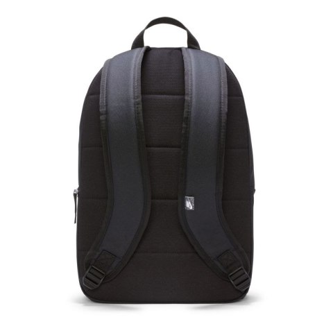 Plecak Nike Heritage Backpack DC4244 010 Nike