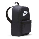 Plecak Nike Heritage Backpack DC4244 010 Nike
