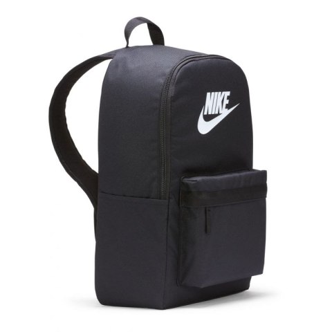 Plecak Nike Heritage Backpack DC4244 010 Nike