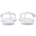 Sandały Puma Coz Sandal Wns W 375212 02 Puma