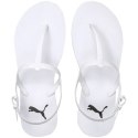Sandały Puma Coz Sandal Wns W 375212 02 Puma