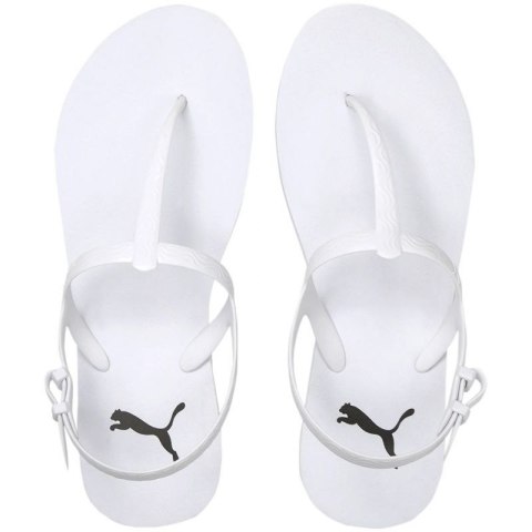 Sandały Puma Coz Sandal Wns W 375212 02 Puma