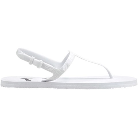 Sandały Puma Coz Sandal Wns W 375212 02 Puma