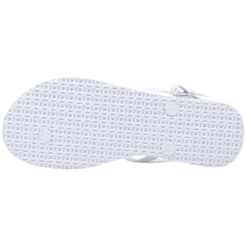 Sandały Puma Coz Sandal Wns W 375212 02 Puma