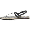 Sandały Puma Cozy Sandal Wns W 375213 01 Puma
