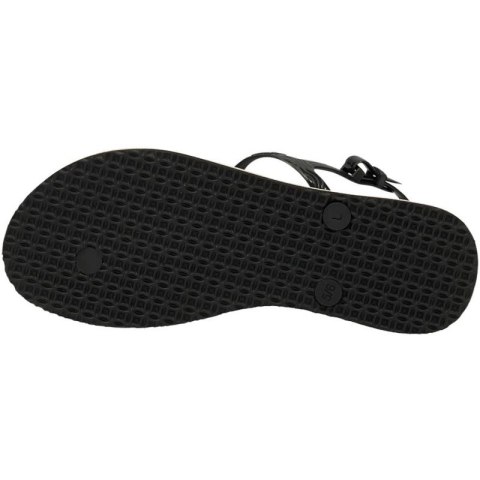 Sandały Puma Cozy Sandal Wns W 375213 01 Puma