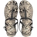 Sandały Puma Cozy Sandal Wns W 375213 01 Puma
