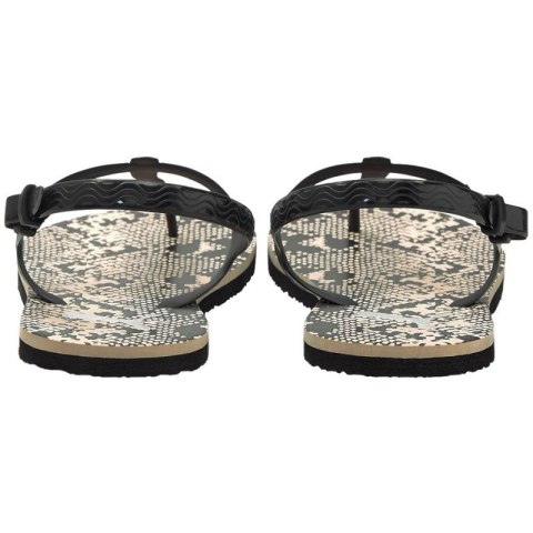 Sandały Puma Cozy Sandal Wns W 375213 01 Puma
