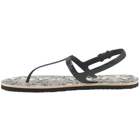 Sandały Puma Cozy Sandal Wns W 375213 01 Puma