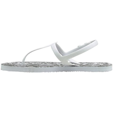 Sandały Puma Cozy Sandal Wns W 375213 03 Puma