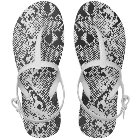Sandały Puma Cozy Sandal Wns W 375213 03 Puma