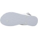 Sandały Puma Cozy Sandal Wns W 375213 03 Puma