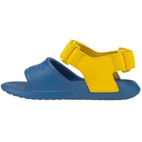 Sandały Puma Divecat v2 Injex PS Star Jr 369546 07 Puma