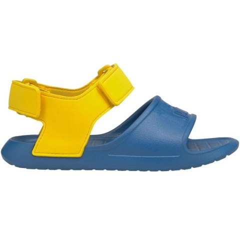 Sandały Puma Divecat v2 Injex PS Star Jr 369546 07 Puma