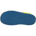 Sandały Puma Divecat v2 Injex PS Star Jr 369546 07 Puma