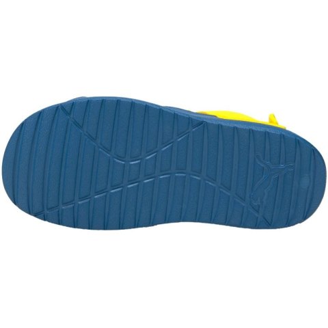 Sandały Puma Divecat v2 Injex PS Star Jr 369546 07 Puma