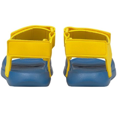 Sandały Puma Divecat v2 Injex PS Star Jr 369546 07 Puma