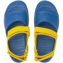 Sandały Puma Divecat v2 Injex PS Star Jr 369546 07 Puma