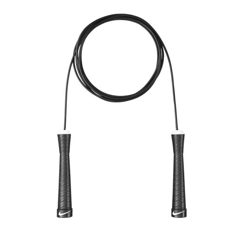 Skakanka treningowa Nike Fundamental Speed Rope N1000487-027 Nike