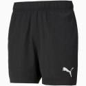 Spodenki Puma Active Woven Shorts M 586728 01 Puma