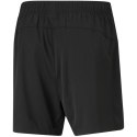 Spodenki Puma Active Woven Shorts M 586728 01 Puma