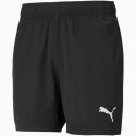 Spodenki Puma Active Woven Shorts M 586728 01 Puma