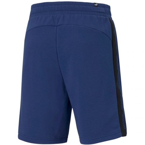 Spodenki Puma Amplified M 585786 12 Puma