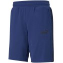 Spodenki Puma Amplified M 585786 12 Puma