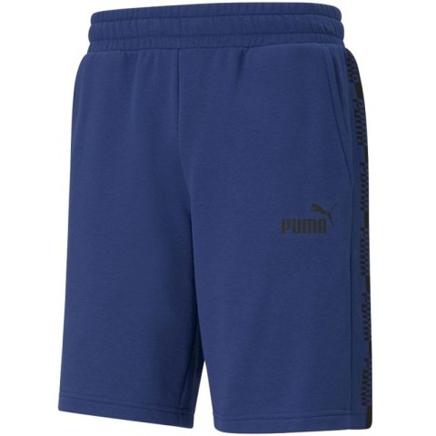 Spodenki Puma Amplified M 585786 12 Puma