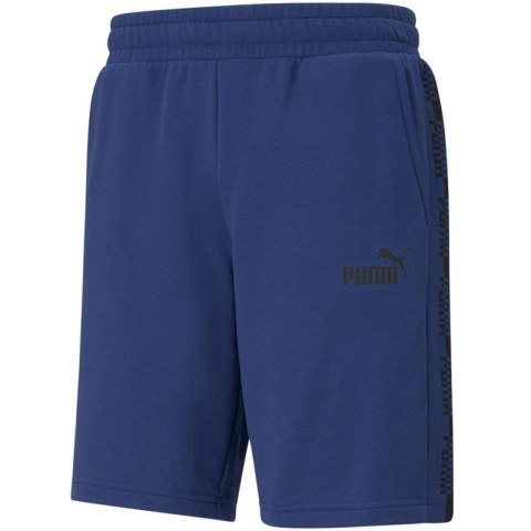 Spodenki Puma Amplified M 585786 12 Puma