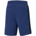 Spodenki Puma Amplified M 585786 12 Puma