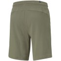 Spodenki Puma Modern Basic M 585864 73 Puma