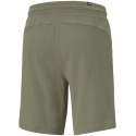 Spodenki Puma Modern Basic M 585864 73 Puma
