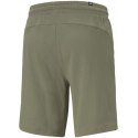 Spodenki Puma Modern Basic M 585864 73 Puma