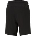 Spodenki Puma Modern Basic Shorts M 585864 01 Puma