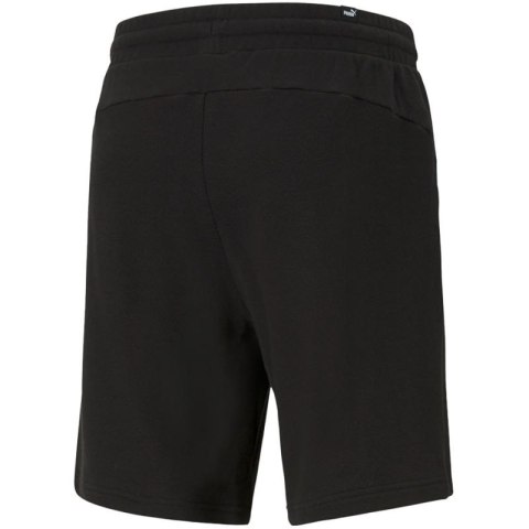 Spodenki Puma Modern Basic Shorts M 585864 01 Puma