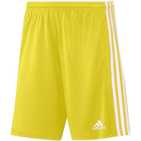 Spodenki adidas Squadra 21 Short Youth Jr GN5760 Adidas