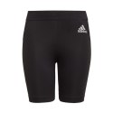 Spodenki adidas Techfit Tights Jr H23160 Adidas