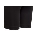 Spodenki adidas Techfit Tights Jr H23160 Adidas