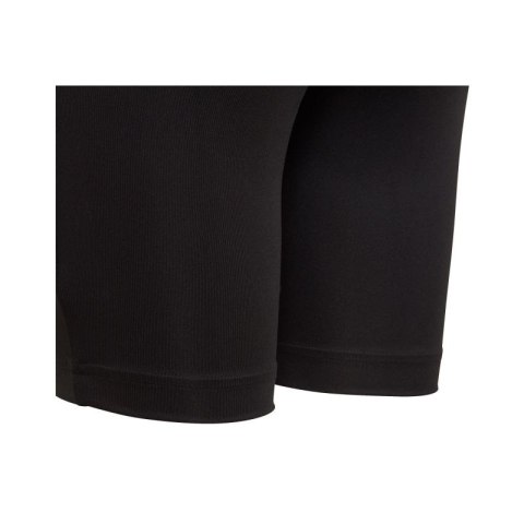 Spodenki adidas Techfit Tights Jr H23160 Adidas